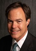 Representative Joe Straus